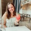 erinhaines5